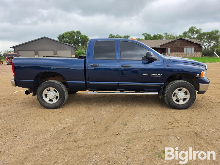 2005-dodge-ram-3500-image-4