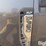 2025-ford-f350-image-9