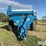 kinze-640-image-2