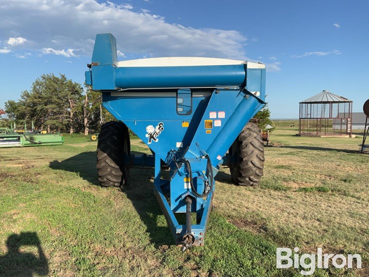 kinze-640-image-2
