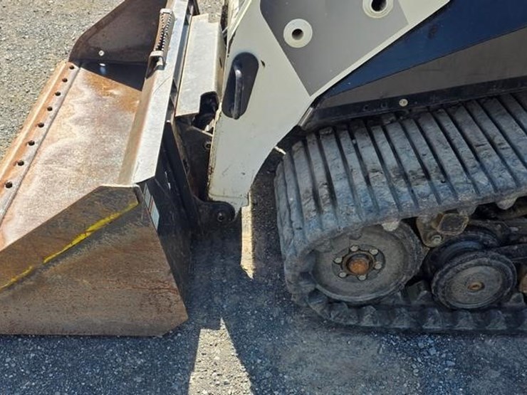 terex-pt110-image-31