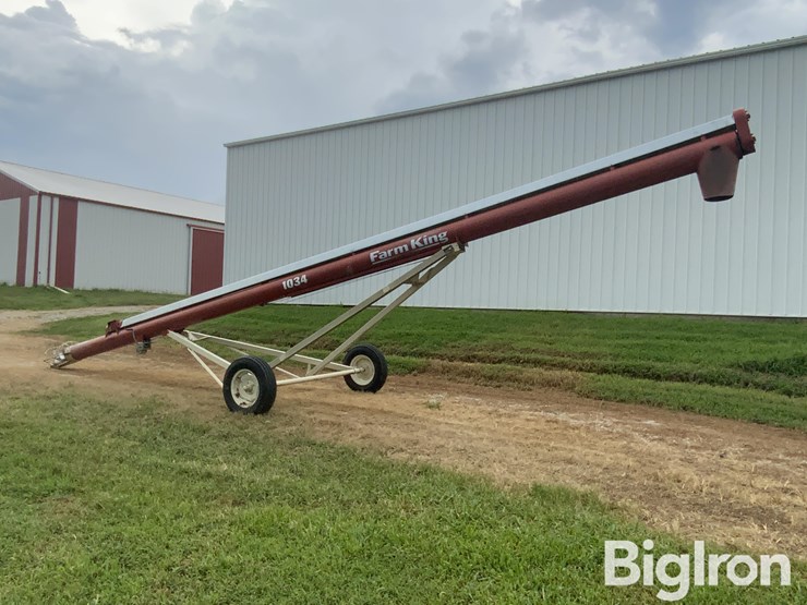 buhler-farm-king-1034-image-7