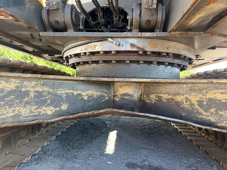 2018-volvo-ec220el-image-25