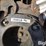 john-deere-planter-parts-image-16