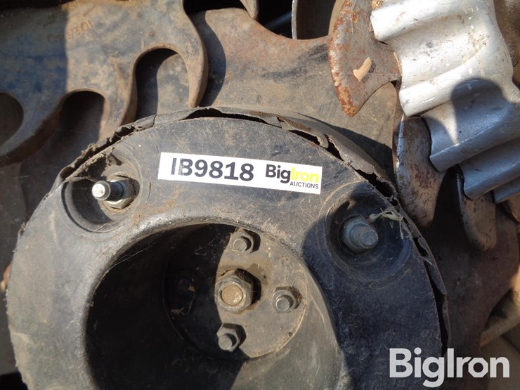 john-deere-planter-parts-image-16