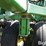 john-deere-750-image-12