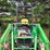 john-deere-4310-image-33