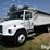 1997-freightliner-fl80-image-1