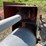 peck-802-image-12