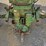 john-deere-tractor-(not-running)-image-9