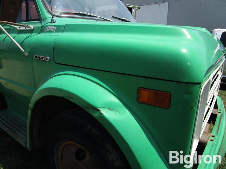 1969-chevrolet-c50-image-16