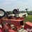case-ih-1830-image-17