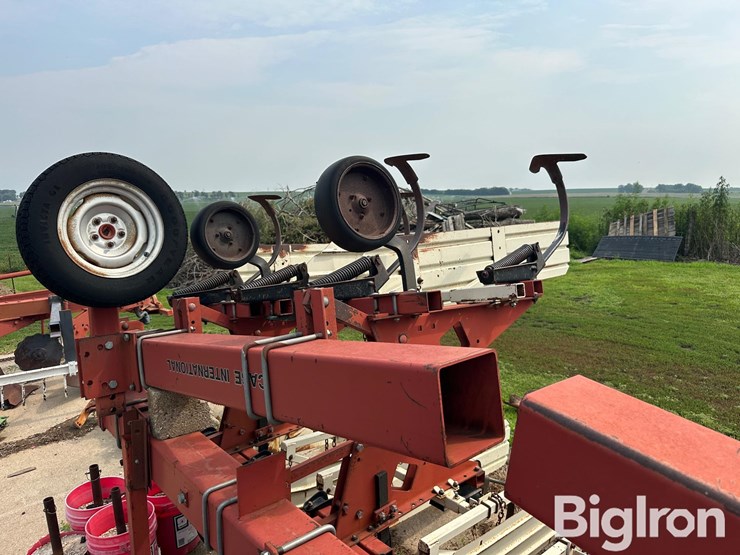 case-ih-1830-image-17