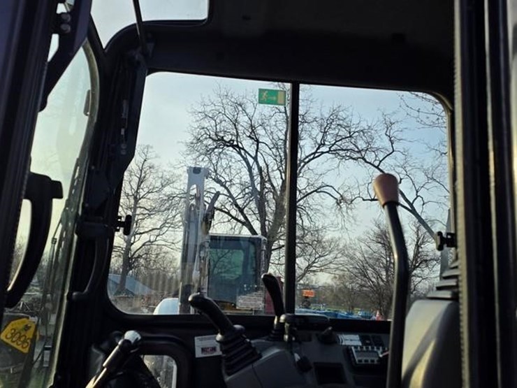 2019-bobcat-e55-image-59