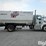 2013-kenworth-t370-image-4