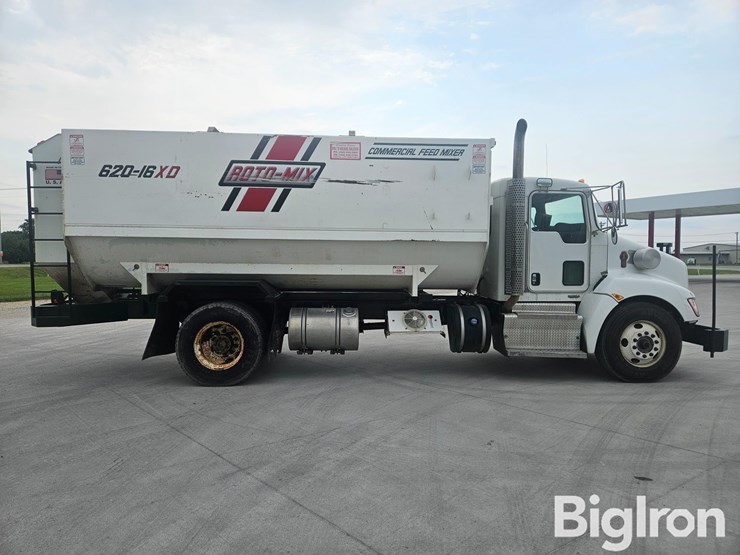2013-kenworth-t370-image-4