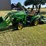 2014-john-deere-1023e-image-3