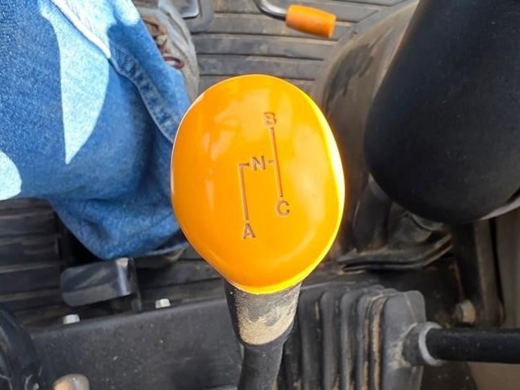 john-deere-5055e-image-63