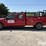2001-ford-f350-xlt-image-8