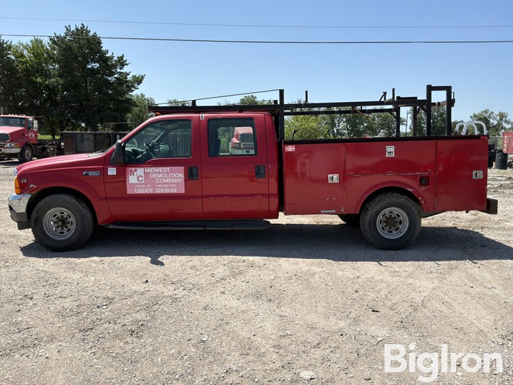 2001-ford-f350-xlt-image-8