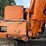 2000-hitachi-ex200-lc-image-37