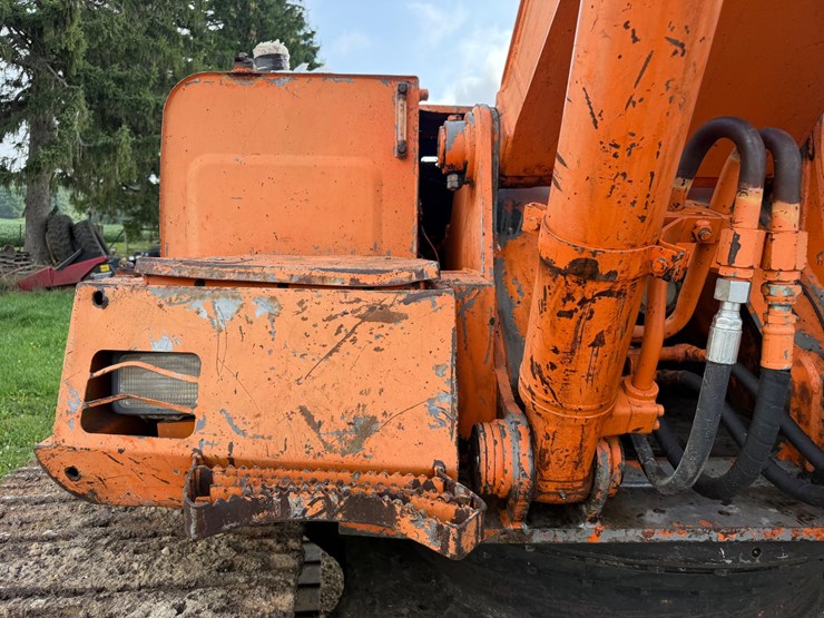 2000-hitachi-ex200-lc-image-37