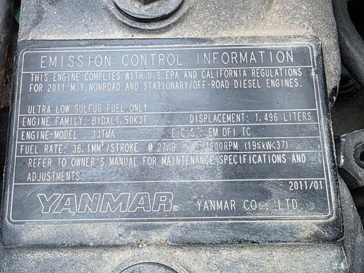 2011-john-deere-7500-image-30