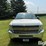 2012-chevrolet-k3500-image-2