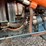 kubota-l175-image-11