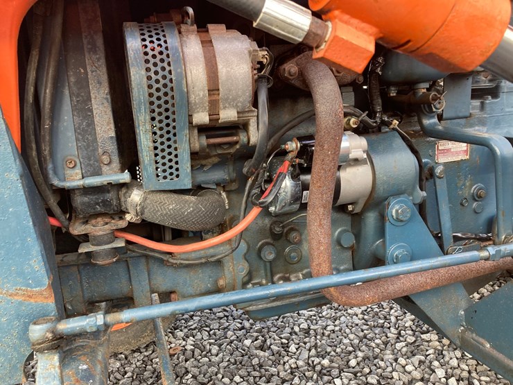 kubota-l175-image-11