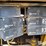 john-deere-6081-image-16
