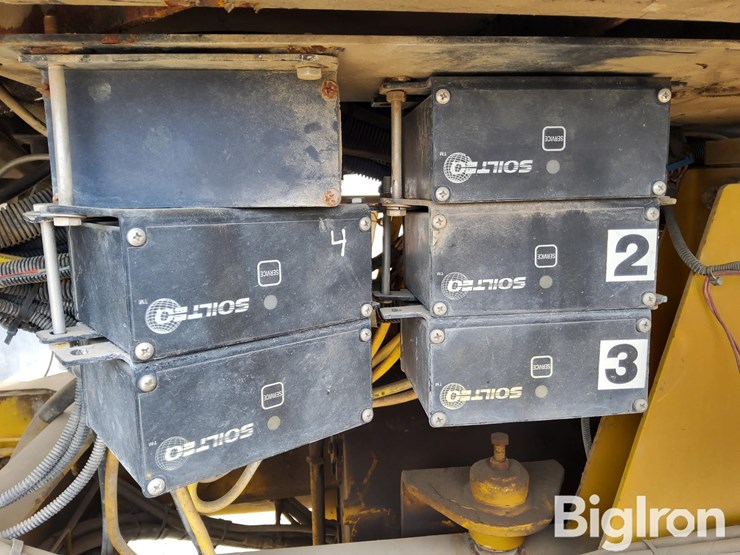 john-deere-6081-image-16