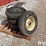 9.5l-15sl-implement-tires-&-rims-image-3