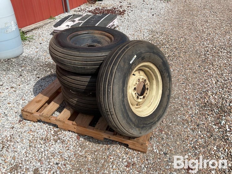 9.5l-15sl-implement-tires-&-rims-image-3