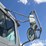 2014-peterbilt-348-image-60