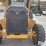 2018-deere-310l-image-10