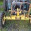 new-holland-tn65d-image-29