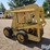 new-holland-l775-image-5
