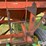 killbros-375-image-9