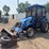 new-holland-tc45da-image-3