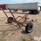 shop-built-trailer-image-5