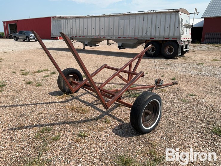 shop-built-trailer-image-5