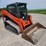 2020-kubota-svl75-2-image-7