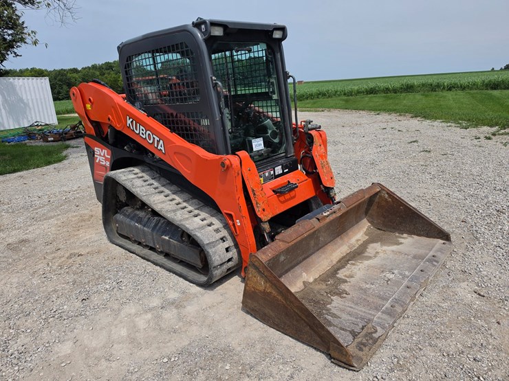 2020-kubota-svl75-2-image-7