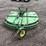 john-deere-lx6-image-5