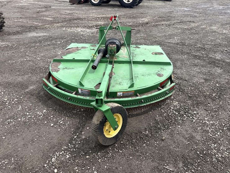 john-deere-lx6-image-5