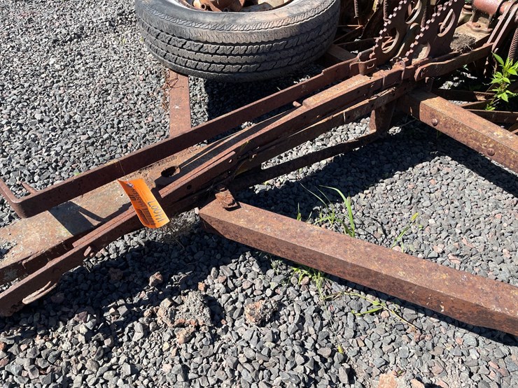 #640-•-brillion-300-seeder-(mason,-wi)-image-20