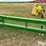 2005-john-deere-3975-image-18
