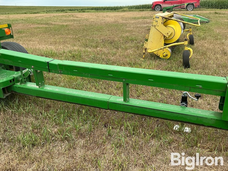 2005-john-deere-3975-image-18