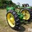 john-deere-a-image-7